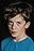 Zac Wishart's primary photo