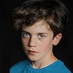 Actor: Zac Wishart