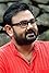 Shaju K.S.'s primary photo