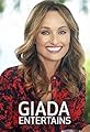 Giada Entertains's primary photo