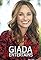 Giada Entertains's primary photo