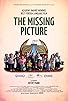 Primary photo for The Missing Picture