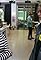 Alles nur Show!?'s primary photo