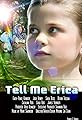 Tell Me Erica's primary photo