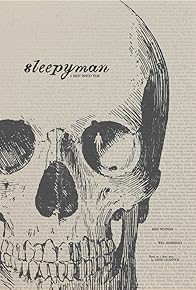 Primary photo for Sleepyman Primary photo for Sleepyman