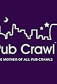 Pub Crawl's primary photo