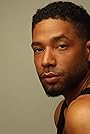 Jussie Smollett's primary photo Jussie Smollett's primary photo