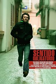 Primary photo for Sentido obligatorio