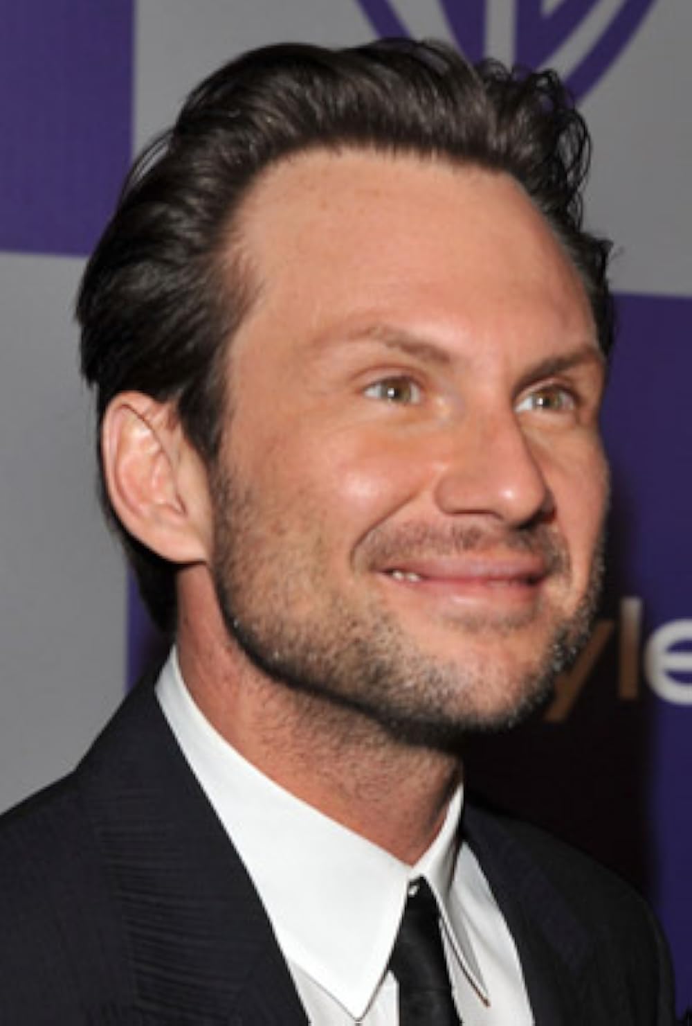 Christian Slater V1 FMjpg UX1000