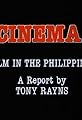 Film in the Philippines's primary photo