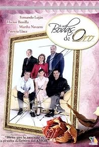 Primary photo for Bodas de oro Primary photo for Bodas de oro