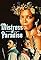 Mistress of Paradise's primary photo