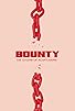 Primary photo for Bounty!