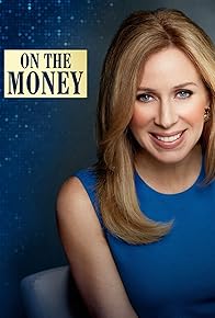 Primary photo for On the Money