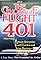 The Ghost of Flight 401's primary photo