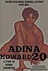 Primary photo for Adina Howard 20: A Story of Sexual Liberation