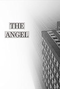 Primary photo for The Angel