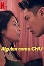 Alguien como Chu (2024)