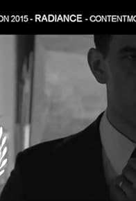 Primary photo for Radiance