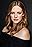 Jessica McAuliffe's primary photo