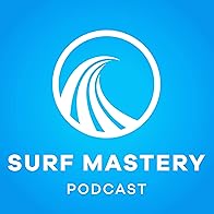 Primary photo for 23 Bud Freitas - Surf Coach & Shredder