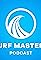 23 Bud Freitas - Surf Coach & Shredder's primary photo