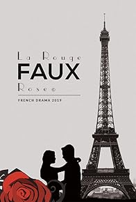 Primary photo for La Rouge Faux Rose