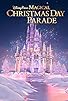 Primary photo for Disney Parks Magical Christmas Day Parade Primary photo for Disney Parks Magical Christmas Day Parade