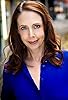 Primary photo for Caroline McQuade