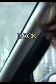 Primary photo for Kirouac & Kodakludo: Back