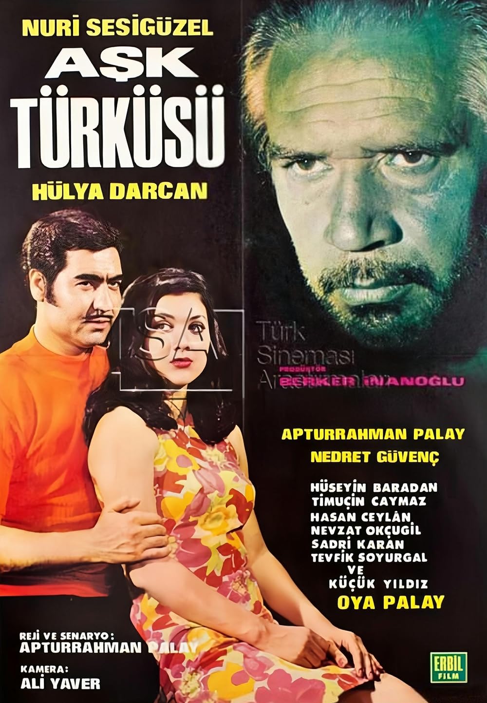 Asau zurek turkcha Asau zurek turkcha