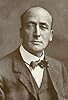Primary photo for Algernon Blackwood Primary photo for Algernon Blackwood