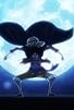 Primary photo for The Conclusion! Luffy's Accelerating Fist of the Supreme King Primary photo for The Conclusion! Luffy's Accelerating Fist of the Supreme King