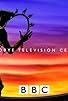 Primary photo for Goodbye Television Centre Primary photo for Goodbye Television Centre