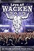 Primary photo for Live at Wacken 2013 Primary photo for Live at Wacken 2013