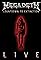 Megadeth: Countdown to Extinction - Live's primary photo