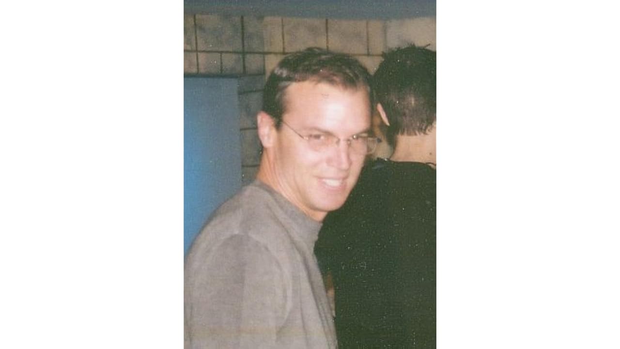 WATCH Strangeheart 2003 FULL ONLINE FREE HD