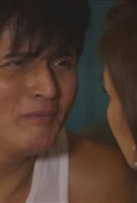 Primary photo for Damay