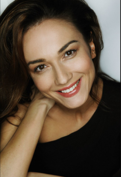 Voyaga etgan ayollar fotosuratlari Yosh tana porno erotik video