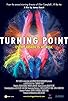 Primary photo for Turning Point Primary photo for Turning Point