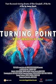 Primary photo for Turning Point