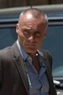 Timothy V. Murphy's primary photo Timothy V. Murphy's primary photo