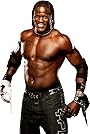 Ron Killings's primary photo Ron Killings's primary photo