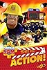 Primary photo for Fireman Sam: Set for Action! Primary photo for Fireman Sam: Set for Action!