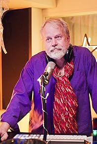 Primary photo for Fruktkorg