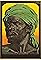 Arabian Infamy's primary photo