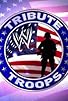 Primary photo for WWE Tribute for the Troops Primary photo for WWE Tribute for the Troops