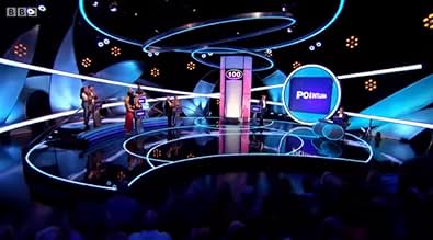 पोस्टर देखें