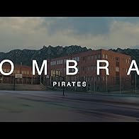 Primary photo for Pirates