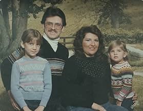 पोस्टर देखें